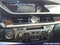 2016 Lexus ES 350 4dr Sdn