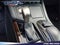 2016 Lexus ES 350 4dr Sdn