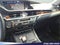 2016 Lexus ES 350 4dr Sdn