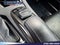2016 Lexus ES 350 4dr Sdn