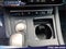 2016 Lexus ES 350 4dr Sdn