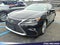 2016 Lexus ES 350 4dr Sdn