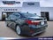 2016 Lexus ES 350 4dr Sdn