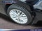 2016 Lexus ES 350 4dr Sdn
