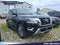 2021 Nissan Armada SL