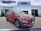 2021 Hyundai Kona Limited