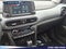 2021 Hyundai Kona Limited