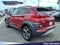 2021 Hyundai Kona Limited