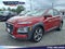 2021 Hyundai Kona Limited