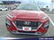 2021 Hyundai Kona Limited