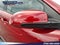 2021 Hyundai Kona Limited