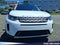 2020 Land Rover Discovery Sport Standard