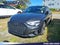 2023 Audi A3 Premium Plus