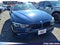2018 BMW 330i xDrive 330i xDrive