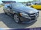 2017 Mercedes-Benz C 300 C 300