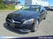 2017 Mercedes-Benz C 300 C 300