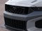 2026 Ford Mustang Dark Horse SC