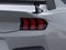 2026 Ford Mustang Dark Horse SC