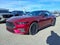 2026 Ford Mustang EcoBoost® Premium Fastback