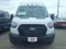 2026 Ford Transit Passenger XL