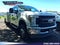 2019 Ford Super Duty F-350 DRW Chassis Cab XL