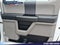 2019 Ford Super Duty F-350 DRW Chassis Cab XL