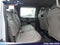2019 Ford Super Duty F-350 DRW Chassis Cab XL