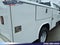 2019 Ford Super Duty F-350 DRW Chassis Cab XL