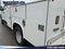 2019 Ford Super Duty F-350 DRW Chassis Cab XL