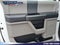 2019 Ford Super Duty F-350 DRW Chassis Cab XL