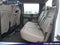 2019 Ford Super Duty F-350 DRW Chassis Cab XL