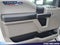 2019 Ford Super Duty F-350 DRW Chassis Cab XL
