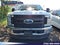 2019 Ford Super Duty F-350 DRW Chassis Cab XL