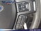 2019 Ford Super Duty F-350 DRW Chassis Cab XL