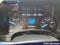 2019 Ford Super Duty F-350 DRW Chassis Cab XL