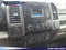 2019 Ford Super Duty F-350 DRW Chassis Cab XL