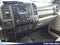 2019 Ford Super Duty F-350 DRW Chassis Cab XL