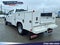 2019 Ford Super Duty F-350 DRW Chassis Cab XL