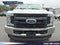 2019 Ford Super Duty F-350 DRW Chassis Cab XL
