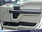 2019 Ford Super Duty F-350 DRW Chassis Cab XL