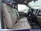 2019 Ford Super Duty F-350 DRW Chassis Cab XL