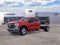 2026 Ford Super Duty F-350 DRW F-350® XL
