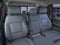 2026 Ford Super Duty F-350 DRW F-350® XL
