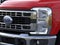 2026 Ford Super Duty F-350 DRW F-350® XL
