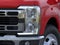 2026 Ford Super Duty F-350 DRW F-350® XL