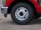 2026 Ford Super Duty F-350 DRW F-350® XL