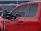 2026 Ford Super Duty F-350 DRW F-350® XL