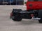 2026 Ford Super Duty F-350 DRW F-350® XL