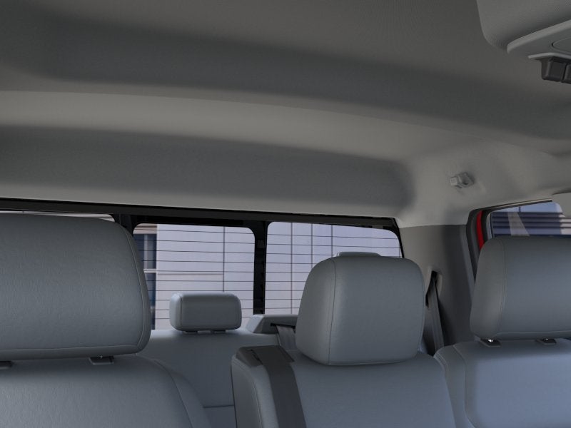 2026 Ford Super Duty F-350 DRW F-350® XL
