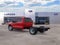 2026 Ford Super Duty F-350 DRW F-350® XL